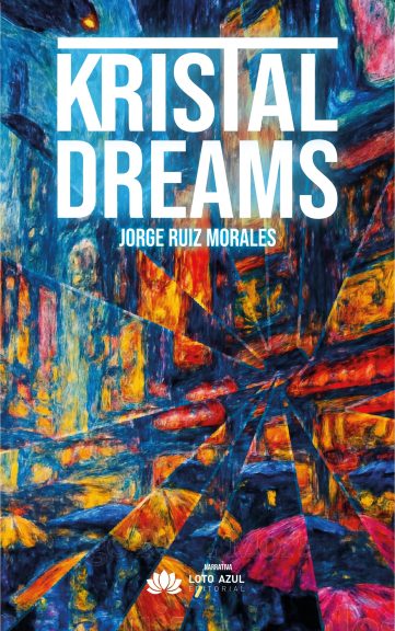 KRISTALDREAMS_PORTADA1