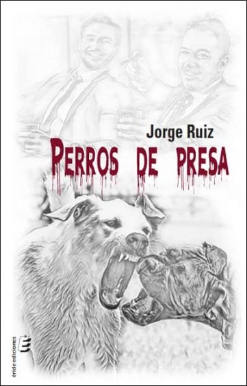 perros_de_presa